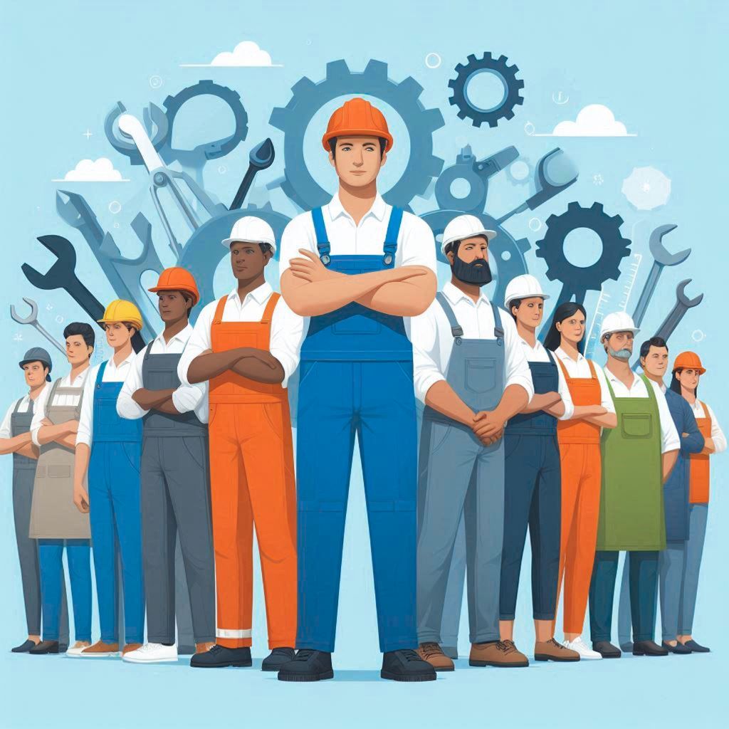 untitled design (41)