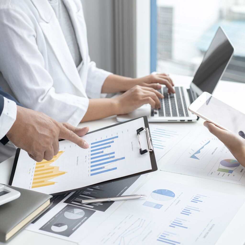 infycos digital marketing (2)