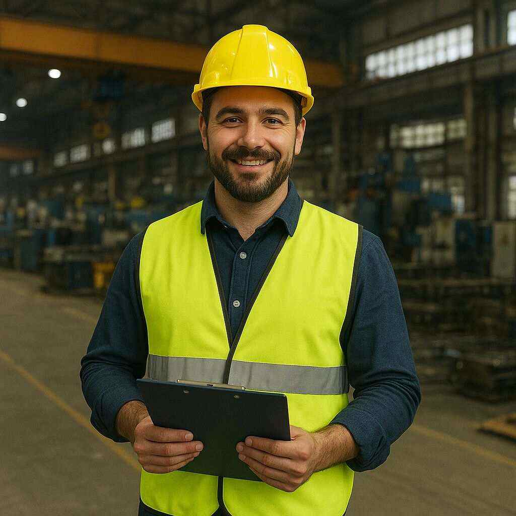 labour contract agency in mysore