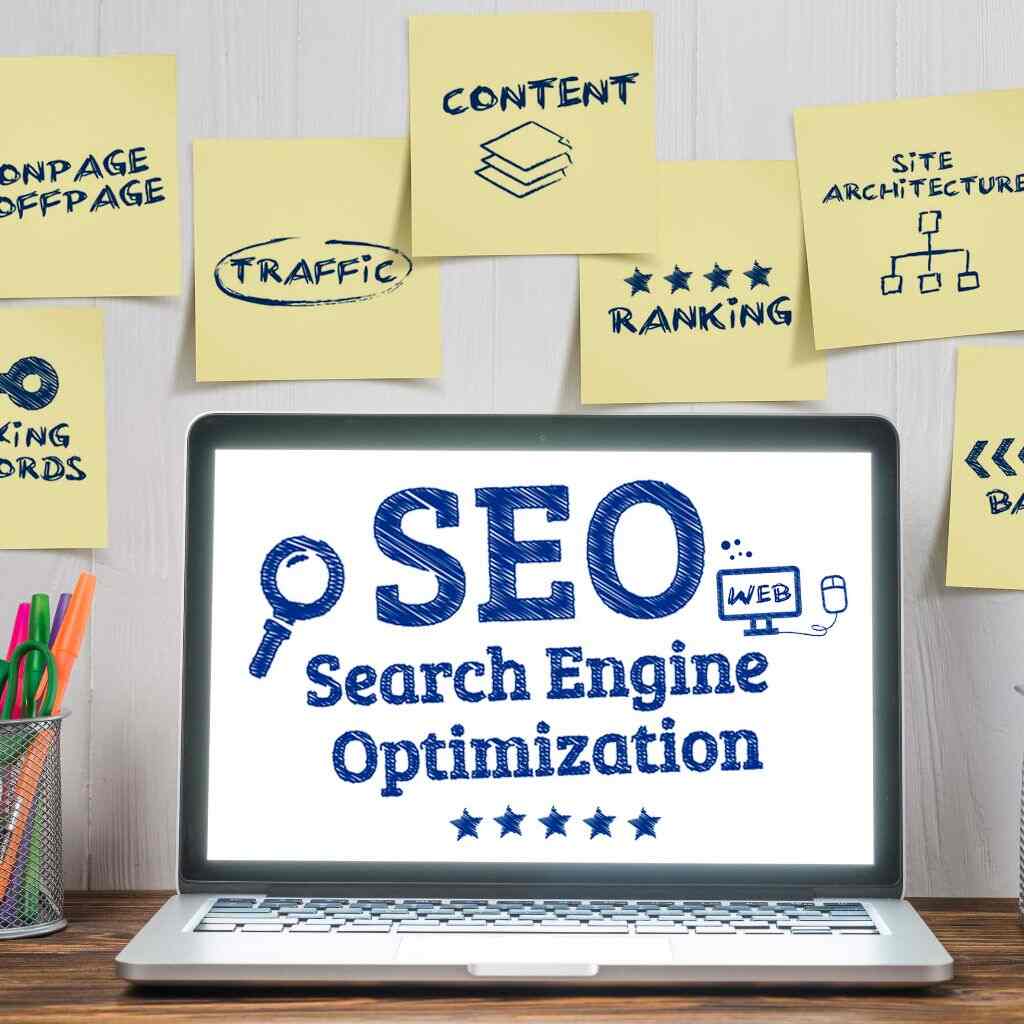 seo agency in mysore