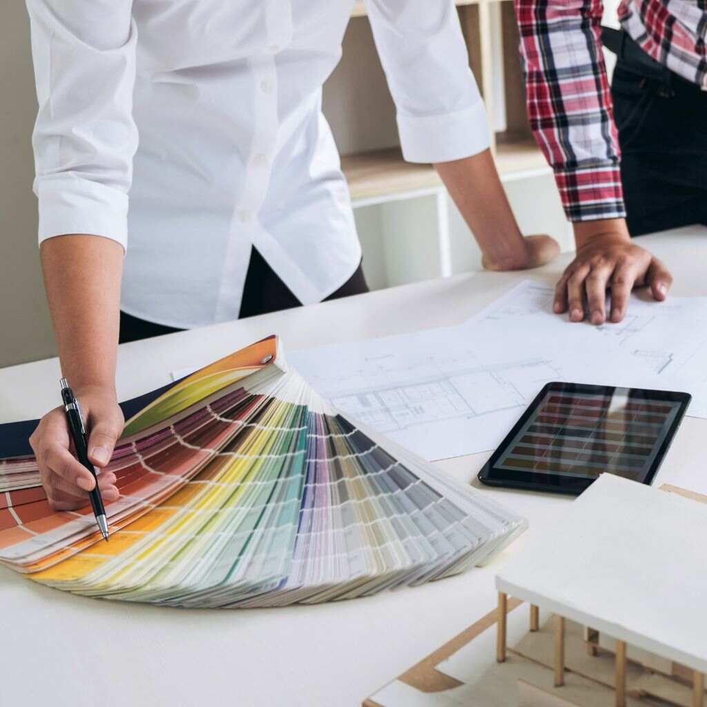 social media agency in mysore (2)