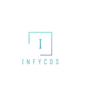 infycos digital marketing
