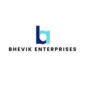 labour contracter in mysore