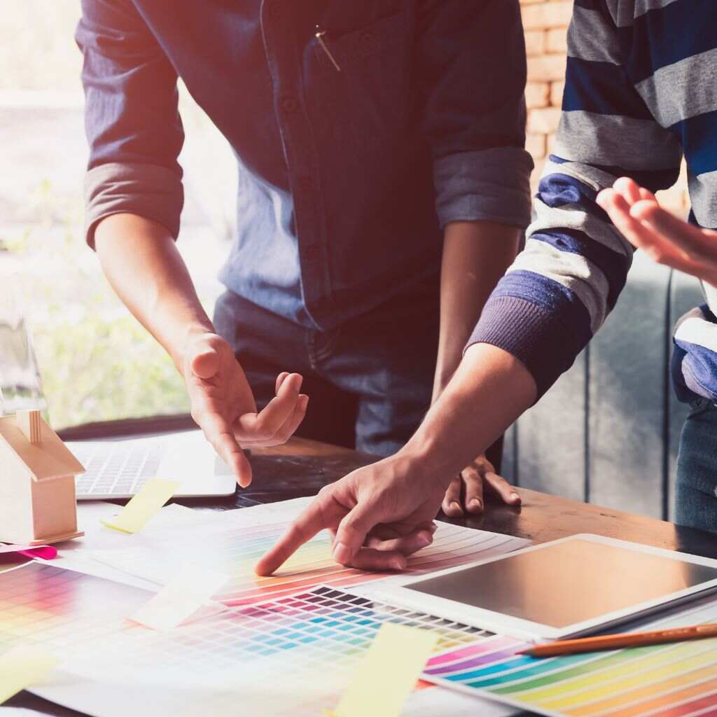 website development services in mysore (2)