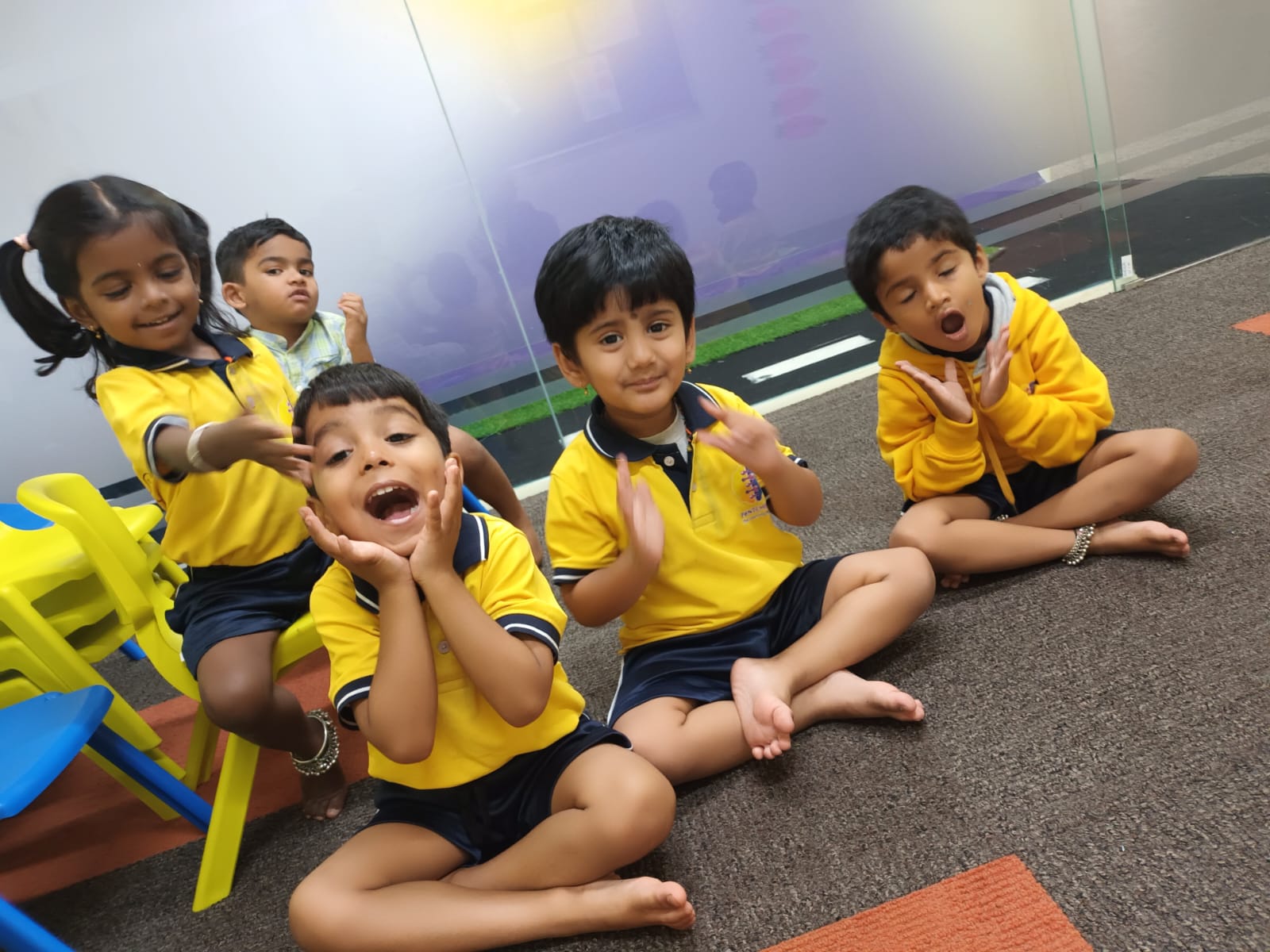 preschool near me (2)